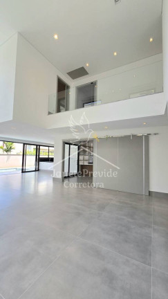 Imagem Casa de Condomínio com 4 Quartos à Venda, 458 m² em Alphaville - Santana De Parnaíba Imagem Casa de Condomínio com 4 Quartos à Venda, 458 m² em Alphaville - Santana De Parnaíba