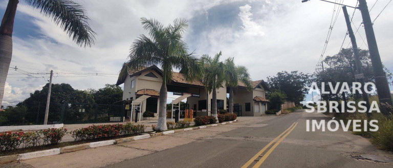 Imagem Chácara com 2 Quartos à Venda, 182 m² em Santa Inês - Itu Imagem Chácara com 2 Quartos à Venda, 182 m² em Santa Inês - Itu