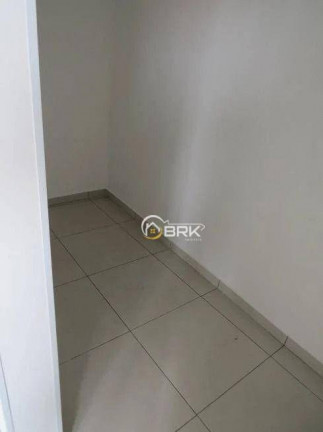 Imagem Casa com 2 Quartos para Alugar, 45 m² em Artur Alvim - São Paulo