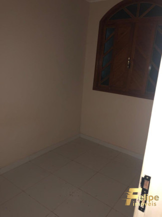 Imagem Casa com 2 Quartos à Venda, 550 m² em Santa Mônica - Guarapari
