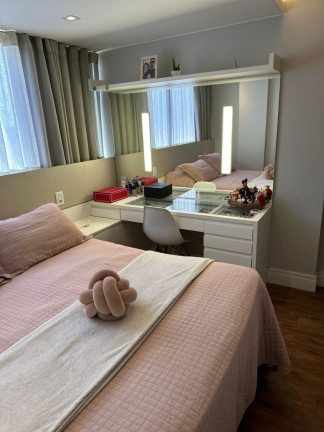 Imagem Imóvel com 1 Quarto à Venda, 50 m² em Sul (águas Claras) - Brasília Imagem Imóvel com 1 Quarto à Venda, 50 m² em Sul (águas Claras) - Brasília