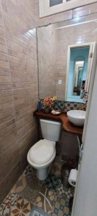 Imagem Casa com 2 Quartos à Venda, 102 m² em Solemar - Praia Grande Imagem Casa com 2 Quartos à Venda, 102 m² em Solemar - Praia Grande