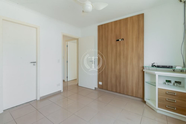 Imagem Cobertura com 3 Quartos à Venda, 200 m² em Higienópolis - São Paulo Imagem Cobertura com 3 Quartos à Venda, 200 m² em Higienópolis - São Paulo