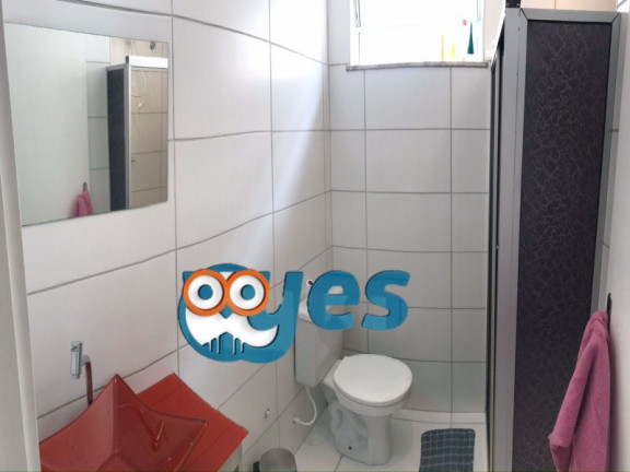 Imagem Apartamento com 2 Quartos à Venda, 44 m² em Sim - Feira De Santana Imagem Apartamento com 2 Quartos à Venda, 44 m² em Sim - Feira De Santana