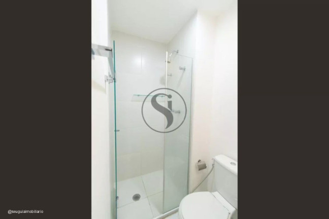 Imagem Apartamento com 1 Quarto para Alugar, 50 m² em Vila Cordeiro - São Paulo Imagem Apartamento com 1 Quarto para Alugar, 50 m² em Vila Cordeiro - São Paulo