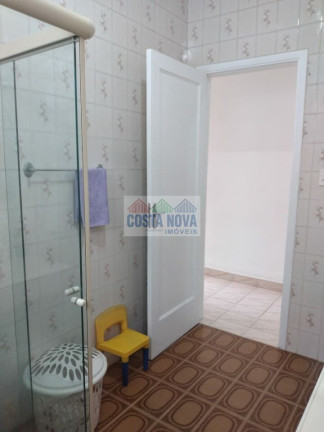 Imagem Apartamento com 2 Quartos à Venda, 84 m²