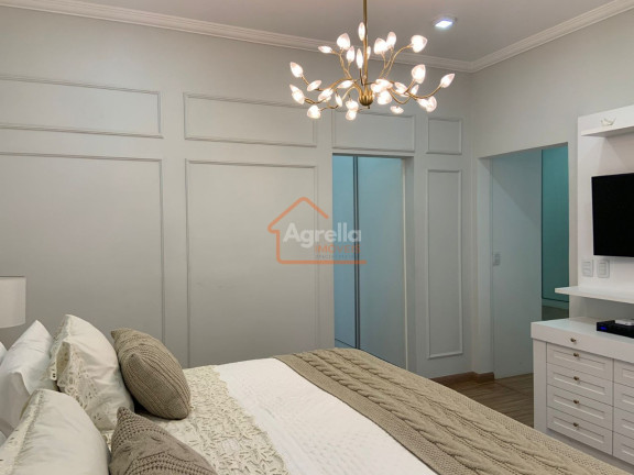 Imagem Imóvel com 4 Quartos à Venda, 490 m² em Condomínio Morro Vermelho - Mogi Mirim Imagem Imóvel com 4 Quartos à Venda, 490 m² em Condomínio Morro Vermelho - Mogi Mirim