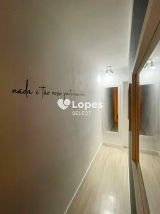 Imagem Apartamento com 2 Quartos à Venda, 47 m² em Loteamento Parque São Martinho - Campinas Imagem Apartamento com 2 Quartos à Venda, 47 m² em Loteamento Parque São Martinho - Campinas