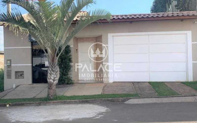 Imagem Imóvel com 3 Quartos à Venda, 262 m² em Parque São Matheus Ii - Piracicaba Imagem Imóvel com 3 Quartos à Venda, 262 m² em Parque São Matheus Ii - Piracicaba