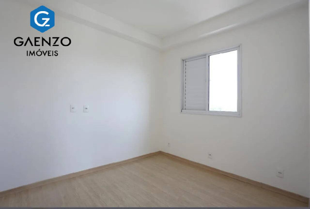 Imagem Apartamento com 2 Quartos à Venda, 60 m² em Vila Osasco - Osasco Imagem Apartamento com 2 Quartos à Venda, 60 m² em Vila Osasco - Osasco
