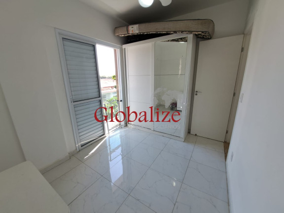 Imagem Imóvel com 2 Quartos à Venda, 60 m² em Aparecida - Santos Imagem Imóvel com 2 Quartos à Venda, 60 m² em Aparecida - Santos