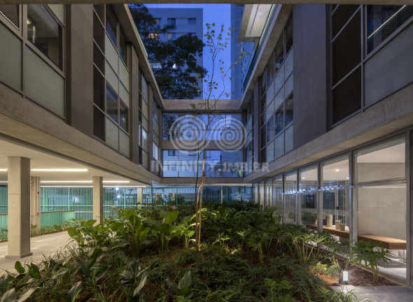 Imagem Apartamento com 3 Quartos à Venda, 175 m² em Moema - São Paulo Imagem Apartamento com 3 Quartos à Venda, 175 m² em Moema - São Paulo
