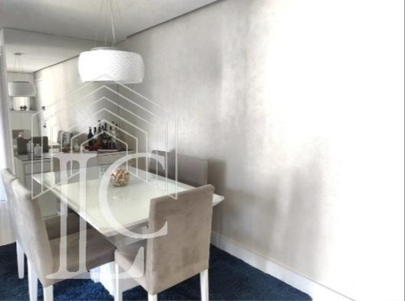 Imagem Apartamento com 2 Quartos à Venda, 60 m² em Conceição - São Paulo Imagem Apartamento com 2 Quartos à Venda, 60 m² em Conceição - São Paulo