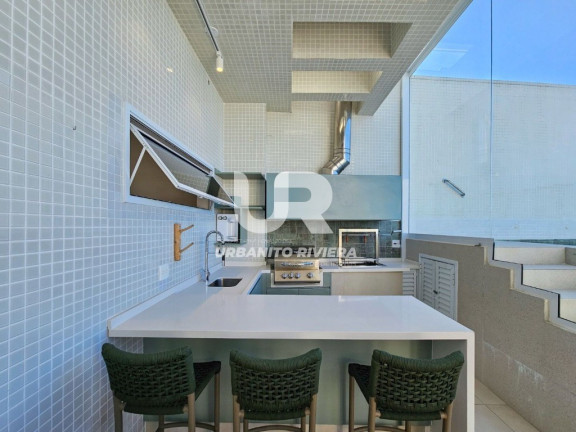 Imagem Imóvel com 4 Quartos à Venda, 347 m² em Riviera | Módulo 03 - Bertioga Imagem Imóvel com 4 Quartos à Venda, 347 m² em Riviera | Módulo 03 - Bertioga