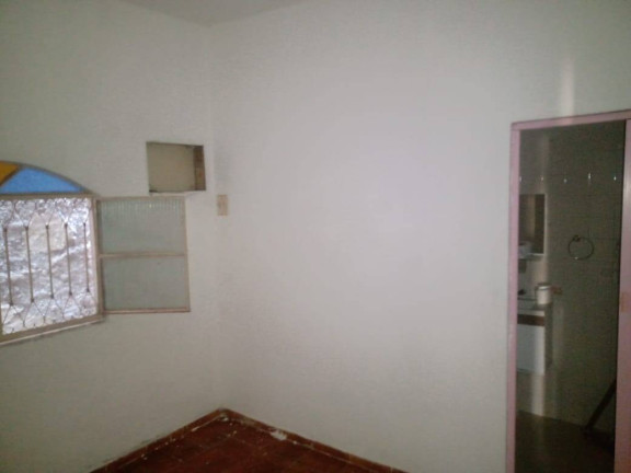Imagem Casa à Venda, em Trindade - São Gonçalo Imagem Casa à Venda, em Trindade - São Gonçalo