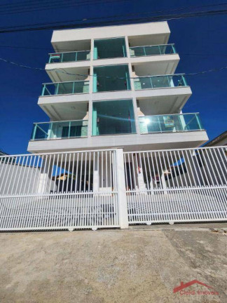 Imagem Apartamento com 3 Quartos à Venda, 94 m² em Itajuba - Barra Velha Imagem Apartamento com 3 Quartos à Venda, 94 m² em Itajuba - Barra Velha