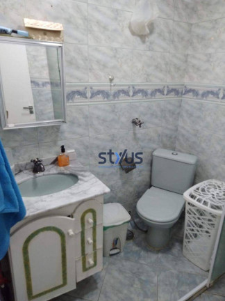 Imagem Apartamento com 3 Quartos à Venda, 80 m² em Centro - Guarulhos Imagem Apartamento com 3 Quartos à Venda, 80 m² em Centro - Guarulhos