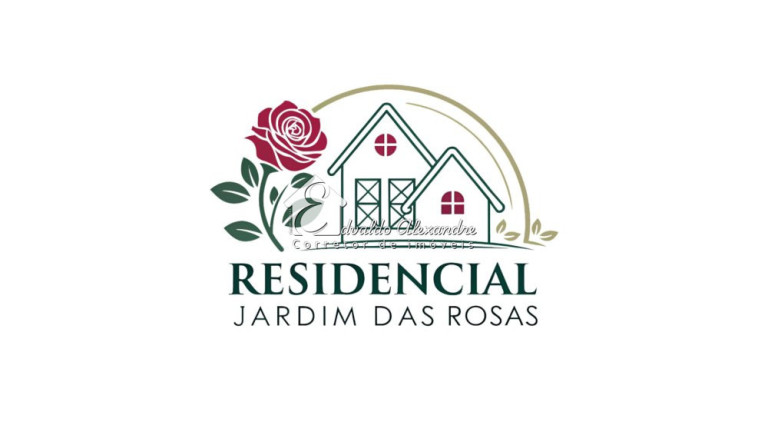 Imagem Casa com 2 Quartos à Venda, 160 m² em Jardim Monte Castelo - Marília