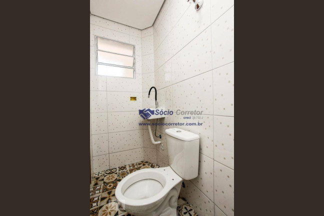 Imagem Apartamento com 1 Quarto para Alugar, 24 m² em Vila São Pedro - Guarulhos Imagem Apartamento com 1 Quarto para Alugar, 24 m² em Vila São Pedro - Guarulhos