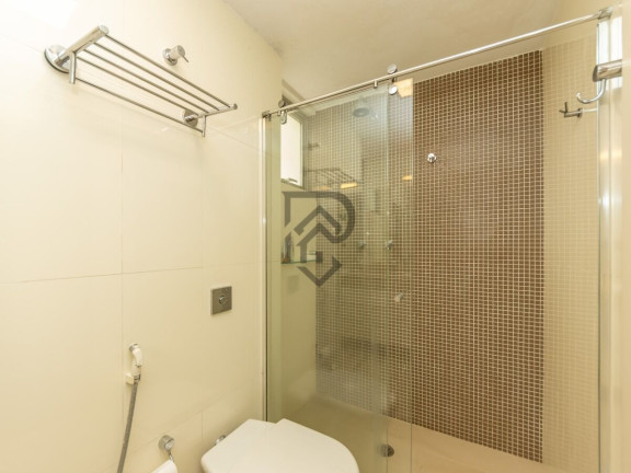 Imagem Apartamento com 3 Quartos à Venda, 141 m² em Itaim Bibi - São Paulo Imagem Apartamento com 3 Quartos à Venda, 141 m² em Itaim Bibi - São Paulo