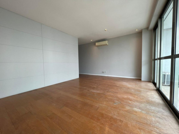 Imagem Apartamento com 4 Quartos à Venda, 376 m² em Barra Da Tijuca - Rio De Janeiro Imagem Apartamento com 4 Quartos à Venda, 376 m² em Barra Da Tijuca - Rio De Janeiro