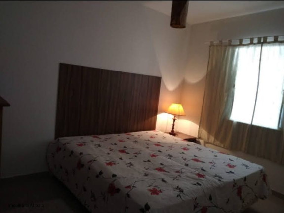 Imagem Imóvel com 2 Quartos à Venda, em Loteamento Jardim Morumbi - Atibaia Imagem Imóvel com 2 Quartos à Venda, em Loteamento Jardim Morumbi - Atibaia