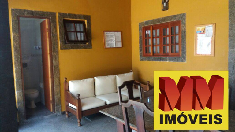 Imagem Casa com 8 Quartos à Venda, 236 m² em Vila Nova - Cabo Frio Imagem Casa com 8 Quartos à Venda, 236 m² em Vila Nova - Cabo Frio