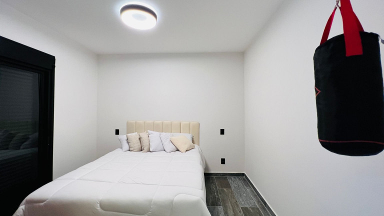 Imagem Imóvel com 4 Quartos à Venda, em Riviera - Bertioga Imagem Imóvel com 4 Quartos à Venda, em Riviera - Bertioga