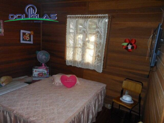 Imagem Casa com 3 Quartos à Venda, 200 m² em Morro Grande - Viamão Imagem Casa com 3 Quartos à Venda, 200 m² em Morro Grande - Viamão