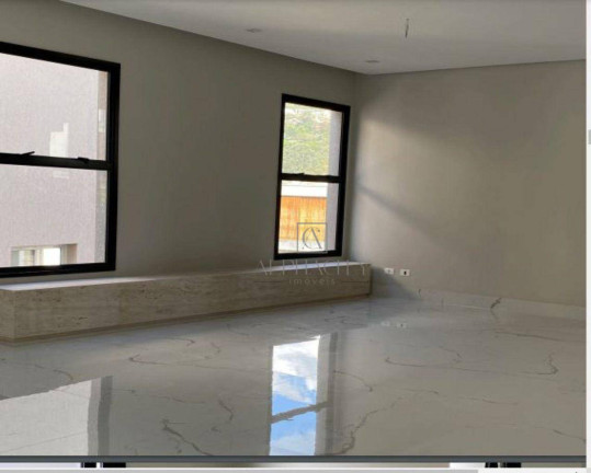 Imagem Casa com 4 Quartos à Venda, 438 m² em Tamboré - Santana De Parnaíba Imagem Casa com 4 Quartos à Venda, 438 m² em Tamboré - Santana De Parnaíba