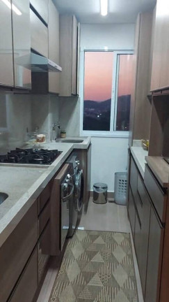 Imagem Apartamento com 3 Quartos à Venda, 65 m² em Residencial Pacaembú - Itupeva Imagem Apartamento com 3 Quartos à Venda, 65 m² em Residencial Pacaembú - Itupeva
