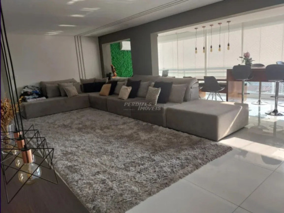 Imagem Apartamento com 3 Quartos à Venda, 157 m² em água Branca - São Paulo Imagem Apartamento com 3 Quartos à Venda, 157 m² em água Branca - São Paulo