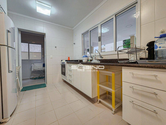 Imagem Casa com 5 Quartos à Venda, 395 m² em Riviera De São Lourenço - Bertioga Imagem Casa com 5 Quartos à Venda, 395 m² em Riviera De São Lourenço - Bertioga