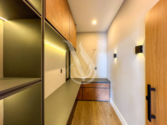 Imagem Casa com 4 Quartos para Alugar, 1.148 m² em Residencial Solar Bandeirantes - Itupeva Imagem Casa com 4 Quartos para Alugar, 1.148 m² em Residencial Solar Bandeirantes - Itupeva