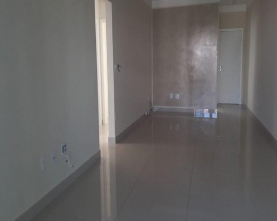 Imagem Apartamento com 3 Quartos à Venda, 130 m² em Vila Nova - Cabo Frio