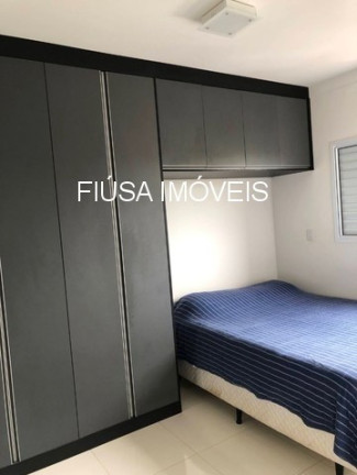 Imagem Apartamento com 2 Quartos à Venda, 58 m² em Proximo Novo Shopping - Ribeirão Preto Imagem Apartamento com 2 Quartos à Venda, 58 m² em Proximo Novo Shopping - Ribeirão Preto