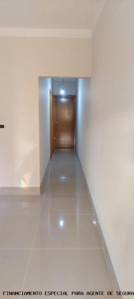Imagem Imóvel com 3 Quartos à Venda, 87 m² em Jardim Nova Paulista - Sarandi Imagem Imóvel com 3 Quartos à Venda, 87 m² em Jardim Nova Paulista - Sarandi