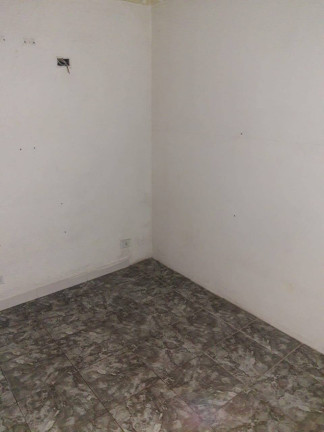Imagem Apartamento com 2 Quartos à Venda, 42 m² em Conjunto Habitacional Presidente Castelo Branco - Carapicuíba