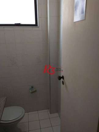 Imagem Imóvel à Venda, 63 m² em Ponta Da Praia - Santos Imagem Imóvel à Venda, 63 m² em Ponta Da Praia - Santos