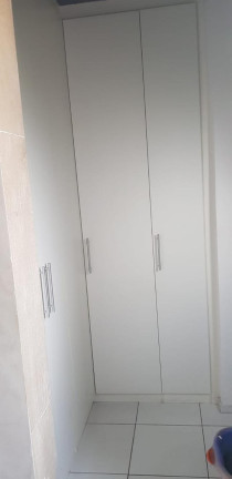 Imagem Cobertura com 3 Quartos à Venda, 140 m² em Icaraí - Niterói Imagem Cobertura com 3 Quartos à Venda, 140 m² em Icaraí - Niterói