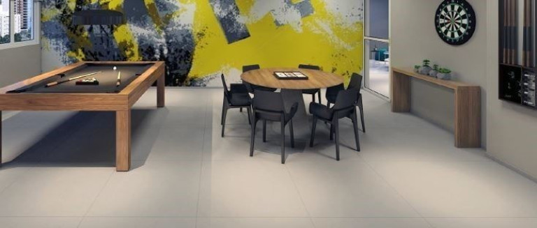 Imagem Studio com 1 Quarto à Venda, 27 m² em Vila Mariana - São Paulo Imagem Studio com 1 Quarto à Venda, 27 m² em Vila Mariana - São Paulo