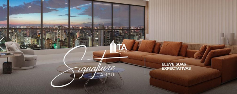 Imagem Imóvel com 4 Quartos à Venda, 190 m² em Cambuí - Campinas Imagem Imóvel com 4 Quartos à Venda, 190 m² em Cambuí - Campinas