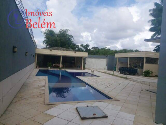 Imagem Casa com 3 Quartos à Venda, 680 m² em Levilândia - Ananindeua Imagem Casa com 3 Quartos à Venda, 680 m² em Levilândia - Ananindeua