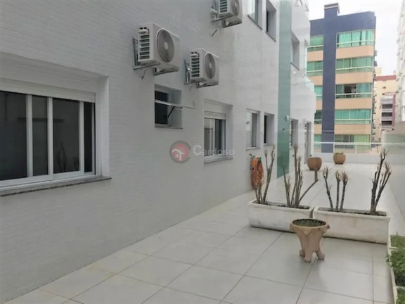 Imagem Apartamento com 2 Quartos à Venda, 148 m² em Navegantes - Capão Da Canoa Imagem Apartamento com 2 Quartos à Venda, 148 m² em Navegantes - Capão Da Canoa