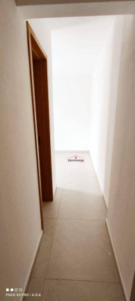 Imagem Apartamento com 2 Quartos à Venda, 115 m² em Canto Do Forte - Praia Grande