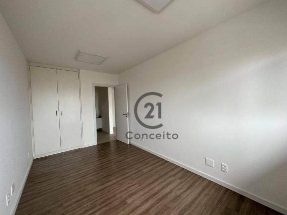 Imagem Apartamento com 1 Quarto à Venda ou Locação, 45 m² em Estreito - Florianópolis