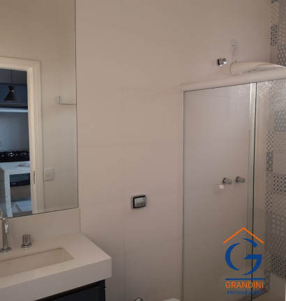 Imagem Imóvel com 3 Quartos à Venda, em Condomínio Residencial Vale Verde - Mogi Guaçu Imagem Imóvel com 3 Quartos à Venda, em Condomínio Residencial Vale Verde - Mogi Guaçu