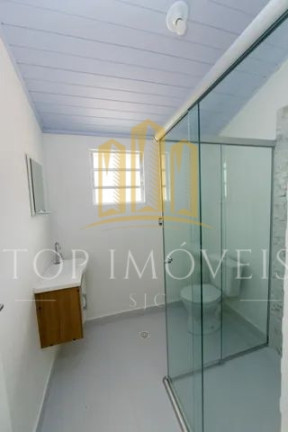 Imagem Casa com 3 Quartos à Venda, 300 m² em Jardim Bela Vista - São José Dos Campos