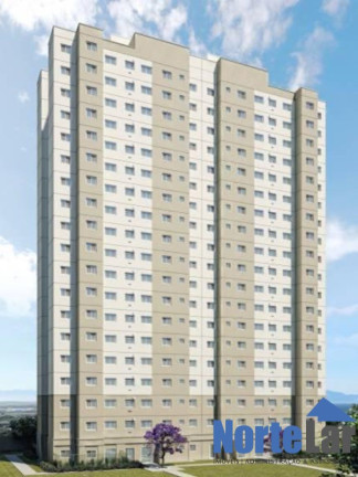 Imagem Apartamento com 2 Quartos à Venda, 45 m² em Jardim Modelo - São Paulo Imagem Apartamento com 2 Quartos à Venda, 45 m² em Jardim Modelo - São Paulo