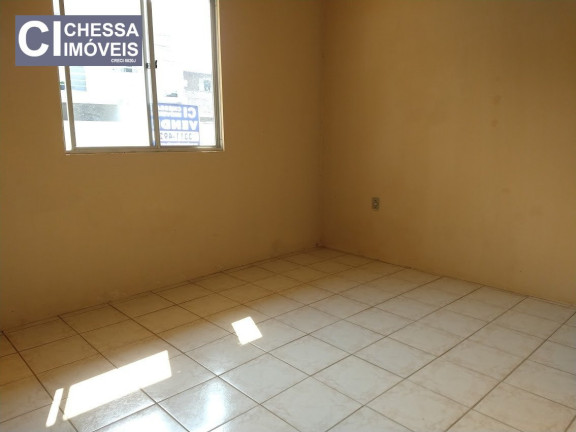 Imagem Casa com 2 Quartos à Venda, 120 m² em São Judas - Itajaí Imagem Casa com 2 Quartos à Venda, 120 m² em São Judas - Itajaí